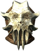cultist mask armor skyrim wiki guide