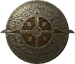 dawnguard shield shields skyrim wiki guide icon