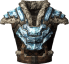 deathbrand armor armor skyrim wiki guide icon
