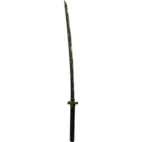 dragonbane swords weapons skyrim wiki guide