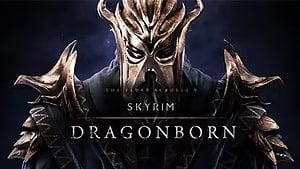 dragonborn dlc skyrim wiki guide 300px