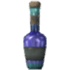 draught of extra magicka potions skyrim wiki guide