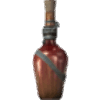 draught of health potions skyrim wiki guide