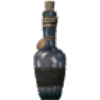 draught of lasting potency potions skyrim wiki guide