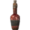 draught of regeneration potions skyrim wiki guide