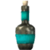 draught of resist cold potions skyrim wiki guide