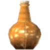 draught of the warrior potions skyrim wiki guide