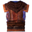 dunmer outfit clothing skyrim wiki guide icon