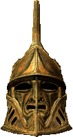 dwarven helmet armor skyrim wiki guide
