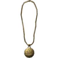 east empire pendant jewelry skyrim wiki guide