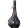 elixir of lasting potency potions skyrim wiki guide