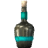 elixir of resist cold potions skyrim wiki guide