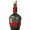elixir of resist fire potions skyrim wiki guide