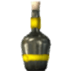 elixir of resist shock potions skyrim wiki guide