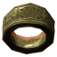 enchanted ring jewelry skyrim wiki guide icon
