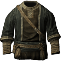 expert robes clothing skyrim wiki guide