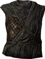 falkreath guards armor armor skyrim wiki guide
