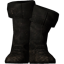 fine boots clothing skyrim wiki guide icon