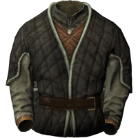 fine clothes clothing skyrim wiki guide