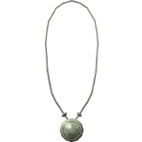 fjotlis silver locket jewelry skyrim wiki guide