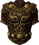 general tullius armor armor skyrim wiki guide icon