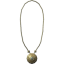 gold diamond necklace jewelry skyrim wiki guide icon