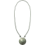 grostas necklace jewelry skyrim wiki guide icon
