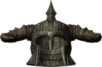 helm of winterhold armor skyrim wiki guide