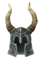 helm of yngol armor skyrim wiki guide