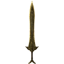 herebanes courage swords weapons skyrim wiki guide icon