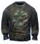 hooded necromancers robes clothing skyrim wiki guide icon