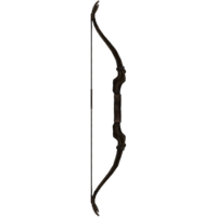 imperial bow bows weapons skyrim wiki guide