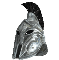 imperial helmet (closed) armor skyrim wiki guide