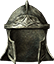 imperial helmet armor skyrim wiki guide icon
