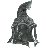 imperial officers helmet armor skyrim wiki guide
