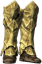 improved bonemold boots armor skyrim wiki guide icon