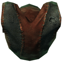 jesters hat clothing skyrim wiki guide