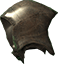linwes hood armor skyrim wiki guide icon