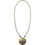 locket of saint jiub jewelry skyrim wiki guide icon