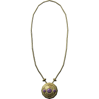 locket of saint jiub jewelry skyrim wiki guide