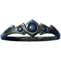 mages circlet jewelry skyrim wiki guide 200px