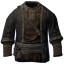 masters robes clothing skyrim wiki guide icon
