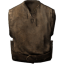 miners clothes clothing skyrim wiki guide icon