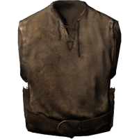 miners clothes clothing skyrim wiki guide