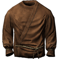 monk robes clothing skyrim wiki guide