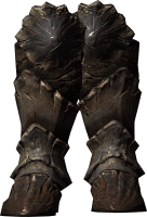 morag tong boots armor skyrim wiki guide