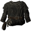 mourners clothes clothing skyrim wiki guide icon