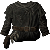 mourners clothes clothing skyrim wiki guide