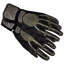 mystic tuning gloves clothing skyrim wiki guide icon