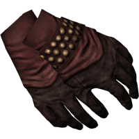 mythic dawn gloves clothing skyrim wiki guide